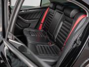 Volkswagen Jetta VI Сочи  - изображение 30