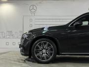 Mercedes-Benz GLC Coupe AMG II (C254) Москва  - изображение 39