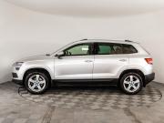 Skoda Karoq I Санкт-Петербург  - изображение 30