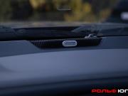 Dodge RAM IV (DS/DJ) Москва  - изображение 51