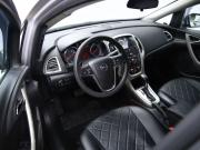 Opel Astra J Уфа  - изображение 26