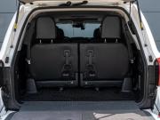 Toyota Land Cruiser 200 Series Рестайлинг 1 Краснодар  - изображение 66