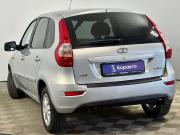 Lada (ВАЗ) Kalina II Борисоглебск  - изображение 17