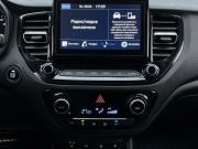 Hyundai Solaris II Рестайлинг Уфа  - изображение 40