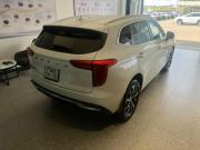 Haval Jolion I Ярославль  - изображение 23
