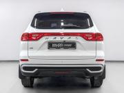 Haval M6 II Москва  - изображение 33