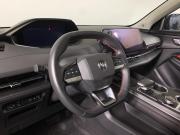 Changan CS55 Plus II Москва  - изображение 31