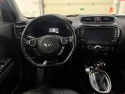 Kia Soul II Рестайлинг Пермь  - изображение 35