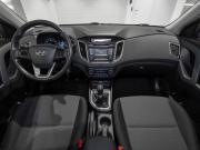 Hyundai Creta I Москва  - изображение 33