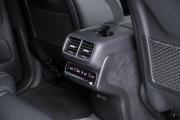 Mercedes-Benz GLS II (X167) Иркутск  - изображение 66