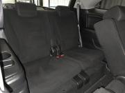 Honda Stream II Рестайлинг Красноярск  - изображение 37