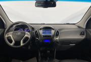 Hyundai ix35 I Саранск  - изображение 52