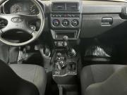 Lada (ВАЗ) Niva Legend I Нижнекамск  - изображение 31