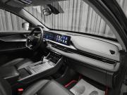 Chery Tiggo 7 Pro Max I Красноярск  - изображение 32