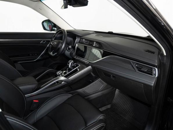 Geely Atlas Pro с пробегом 2023 года, цена 2 048 000 рублей, 80777 км, внедорожник, Автокод Объявления