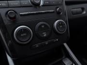 Mazda CX-7 I Рестайлинг Москва  - изображение 38