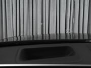Mercedes-Benz S-Класс VII (W223) Ставрополь  - изображение 42
