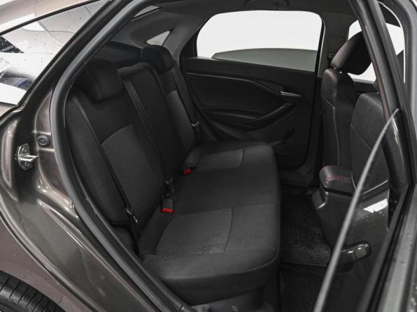 Lada (ВАЗ) Vesta I с пробегом 2019 года, цена 948 000 рублей, 93632 км, седан, Автокод Объявления