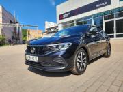 Volkswagen Polo VI Великий Новгород  - изображение 22