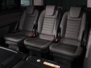 Ford Tourneo Custom I Рестайлинг Минеральные Воды  - изображение 34