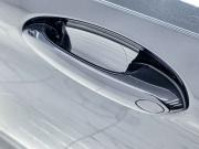 BMW 5 серии VII (G30/G31/G38) Рестайлинг Уфа  - изображение 57