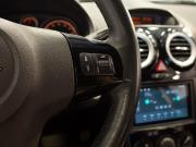 Opel Corsa D Иваново  - изображение 58