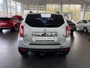 Renault Duster I Киров  - изображение 20