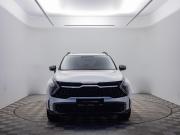 Kia Sportage V Москва  - изображение 22
