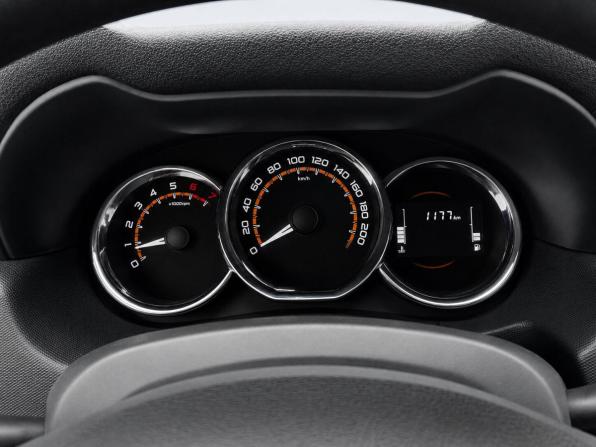 Lada (ВАЗ) Largus I Рестайлинг с пробегом 2021 года, цена 1 080 000 рублей, 108710 км, универсал, Автокод Объявления