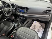 Lada (ВАЗ) Vesta I Рестайлинг (NG) Курск  - изображение 23