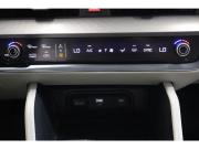 Kia Sportage V Коломна  - изображение 33