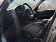 BMW X3 II (F25) Рестайлинг Набережные Челны  - изображение 59
