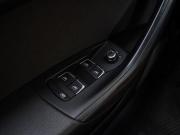 Audi Q3 I (8U) Краснодар  - изображение 40