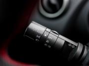 Nissan Qashqai I Ижевск  - изображение 47