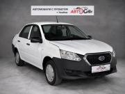 Datsun on-DO I Тамбов  - изображение 21