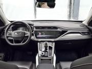 Geely Atlas Pro Екатеринбург  - изображение 45