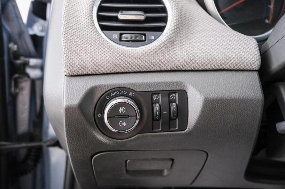 Chevrolet Cruze I Красноярск  - изображение 19