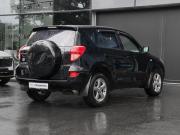 Toyota RAV4 III (XA30) Москва  - изображение 28