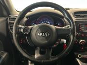 Kia Soul II Санкт-Петербург  - изображение 41