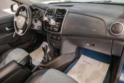 Renault Logan II Челябинск  - изображение 36