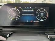 Omoda C5 I Саратов  - изображение 24