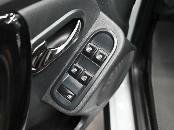 Lada (ВАЗ) Largus I Рестайлинг с пробегом 2025 года, цена 1 620 000 рублей, 23020 км, универсал, Автокод Объявления