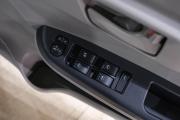 Toyota Passo III Новокузнецк  - изображение 51