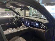 Exeed VX I Рестайлинг Екатеринбург  - изображение 70