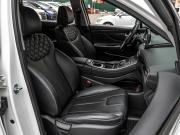 Hyundai Santa Fe IV Рестайлинг Краснодар  - изображение 28