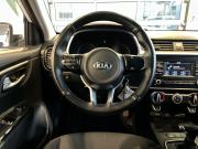 Kia Rio IV Рестайлинг Чебоксары  - изображение 44