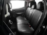 Mitsubishi L200 V Рестайлинг Тюмень  - изображение 29