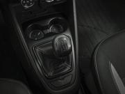 Lada (ВАЗ) Vesta I Рестайлинг (NG) Ставрополь  - изображение 31