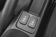 Honda Fit III Барнаул  - изображение 46