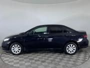 Toyota Corolla X (E140 E150) Ростов-на-Дону  - изображение 23